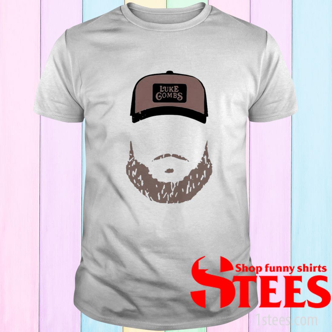 Free Free Luke Combs Svg 277 SVG PNG EPS DXF File