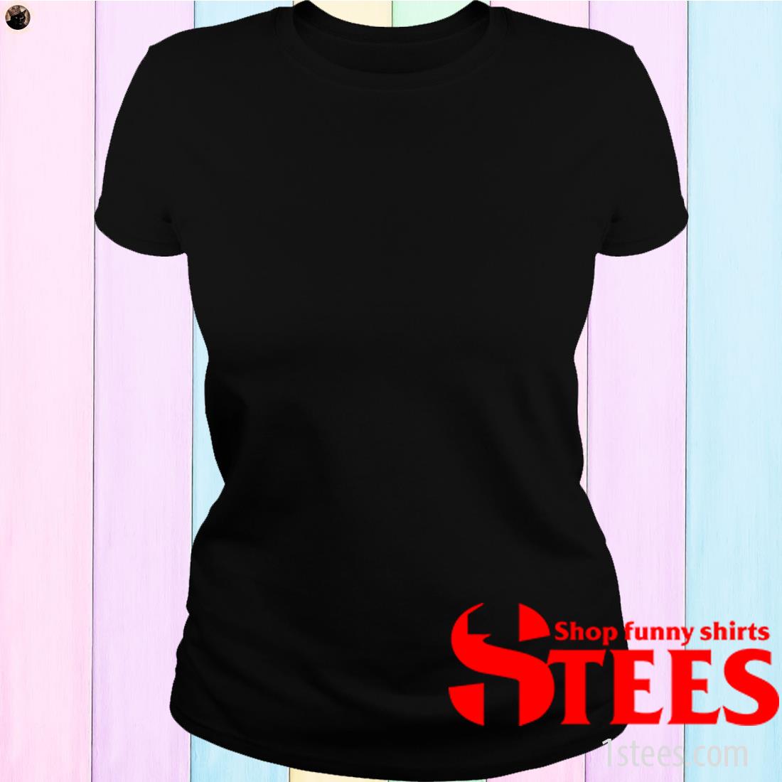 nice tee shirts for ladies