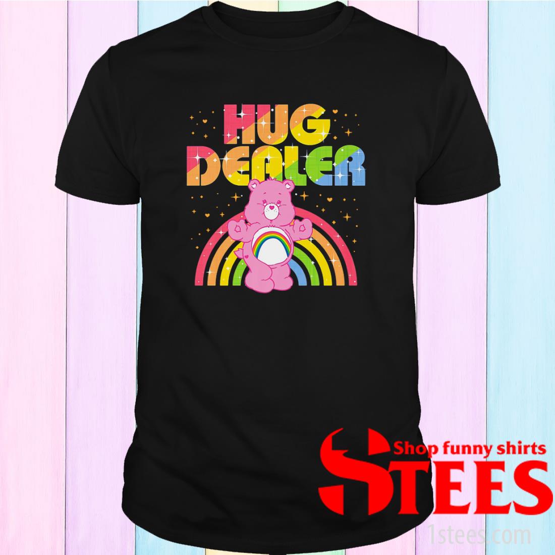 jurassic world primark