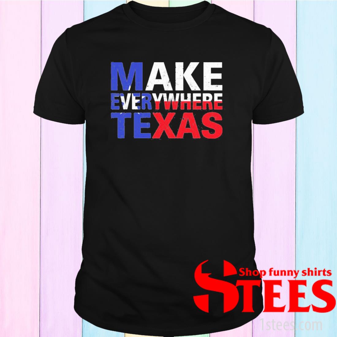 Milfs milfs everywhere