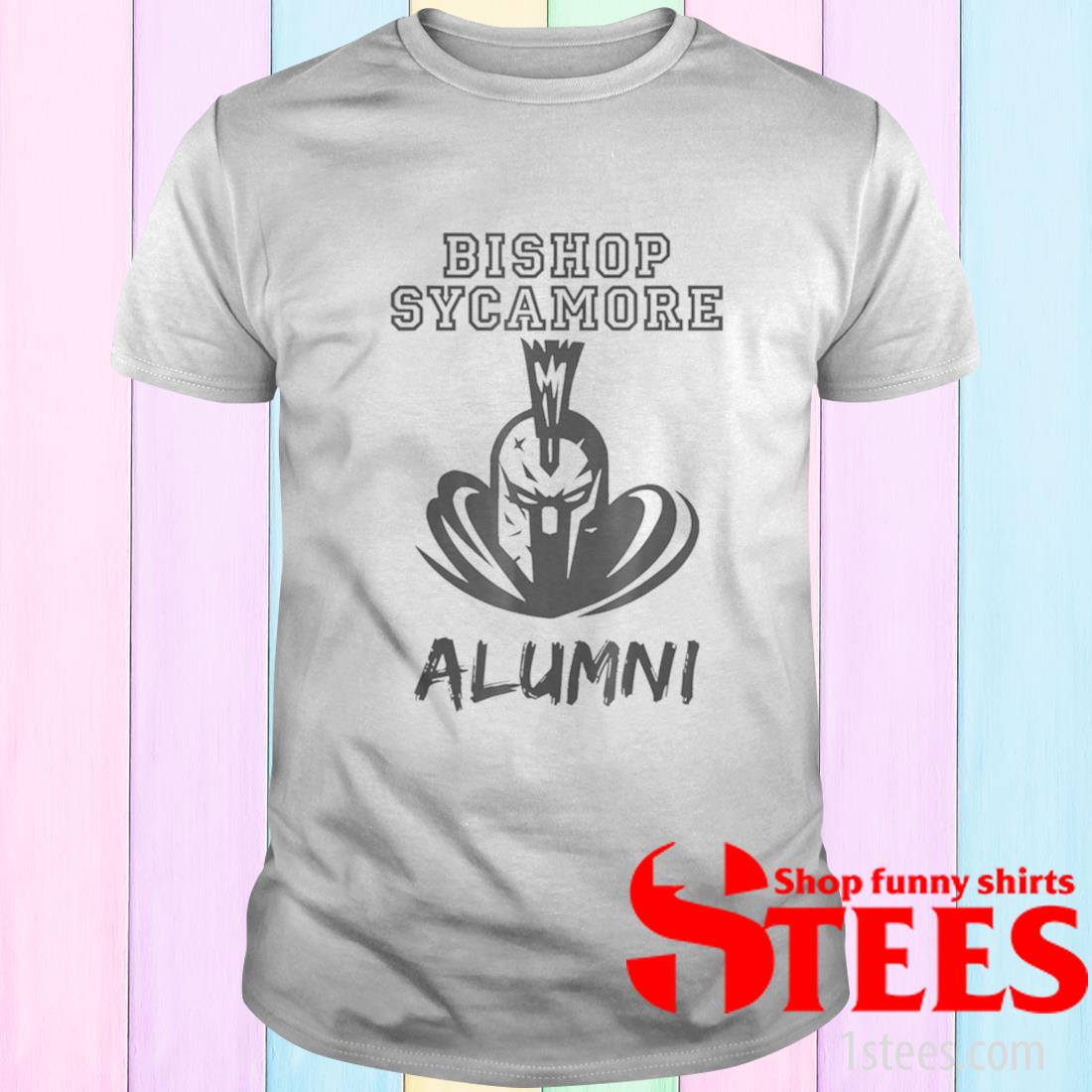 spartans will t shirt