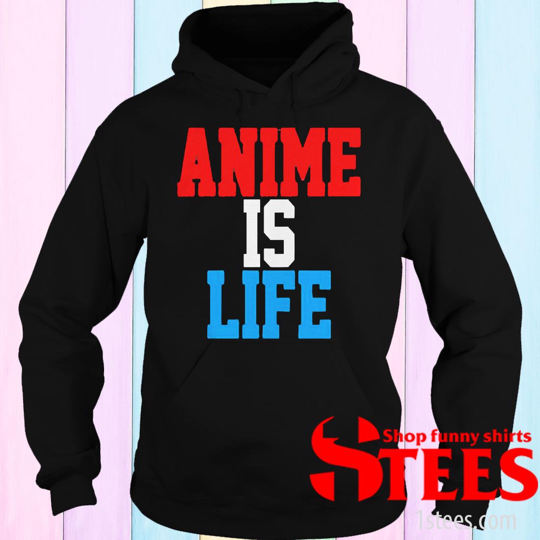 john cena anime shirt