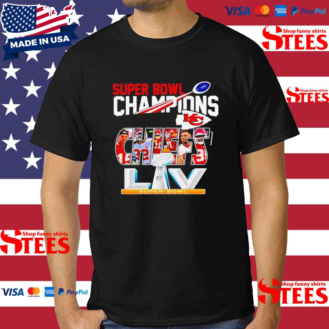 Kansas City Chiefs vs Buffalo Bills AFC West and AFC East Championship Game  shirt, hoodie, sweater, long sleeve and tank top