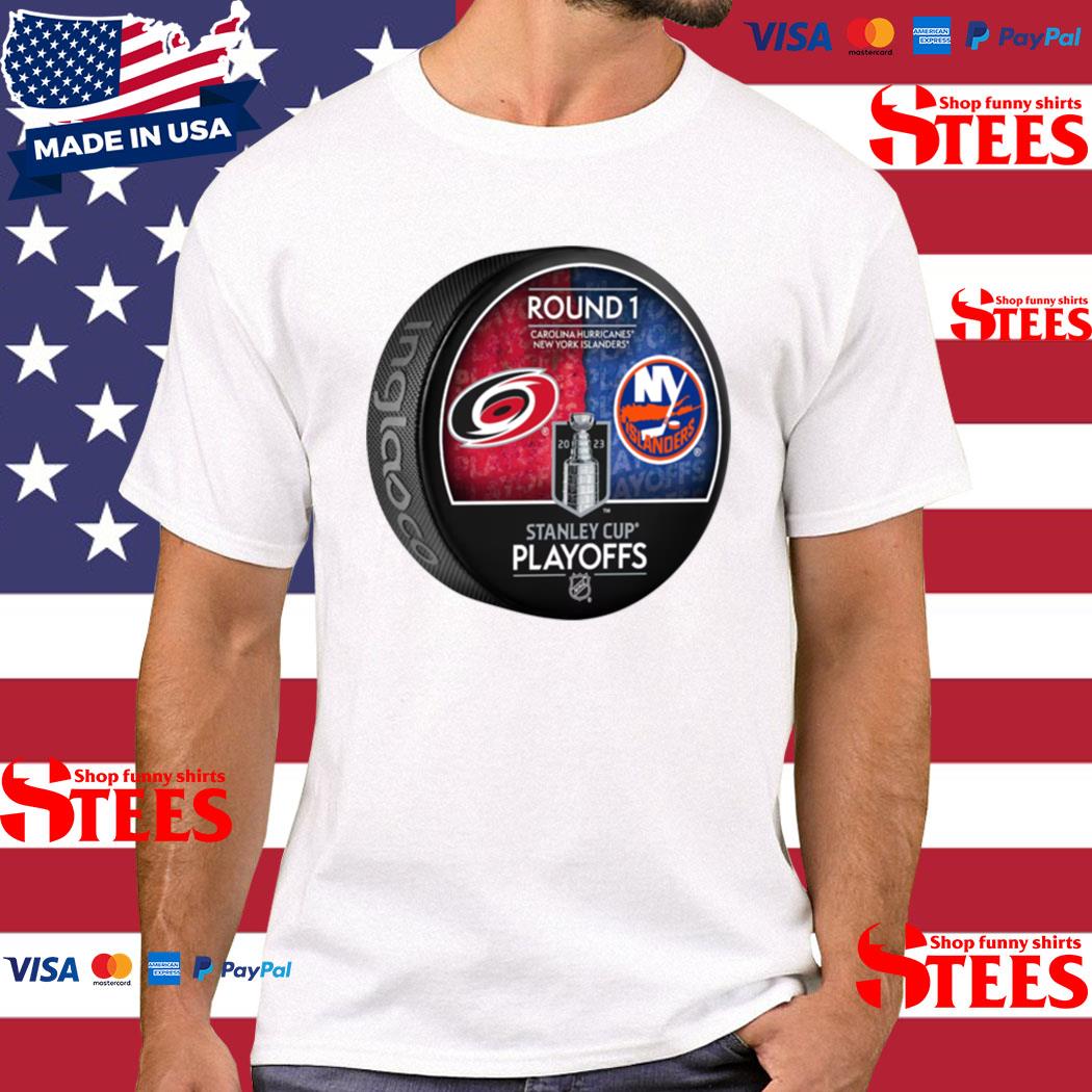 Edmonton Oilers vs Los Angeles Kings Inglasco 2023 Stanley Cup Playoffs  shirt, hoodie, sweater, long sleeve and tank top