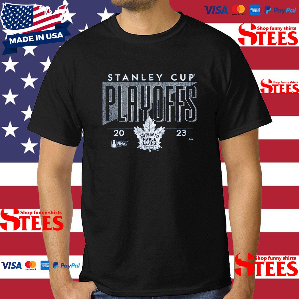 New york rangers 2023 stanley cup playoffs tri-blend shirt, hoodie,  sweater, long sleeve and tank top