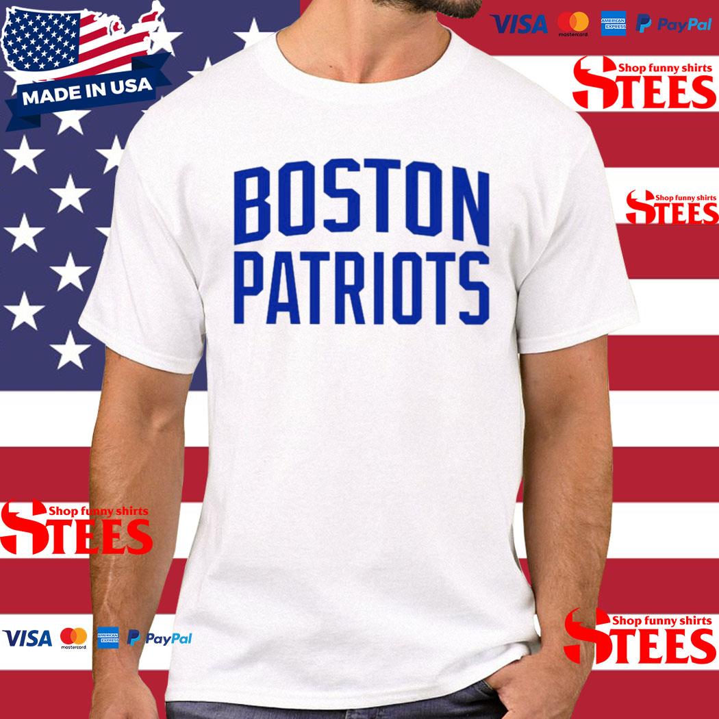 All the smoke Devin Mccourty shirt, hoodie, sweatshirt and tank top