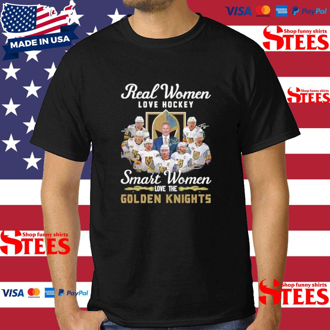 https://images.1stees.com/2023/05/official-original-real-women-love-hockey-smart-women-love-vegas-golden-knights-signatures-shirt-shirt.jpg