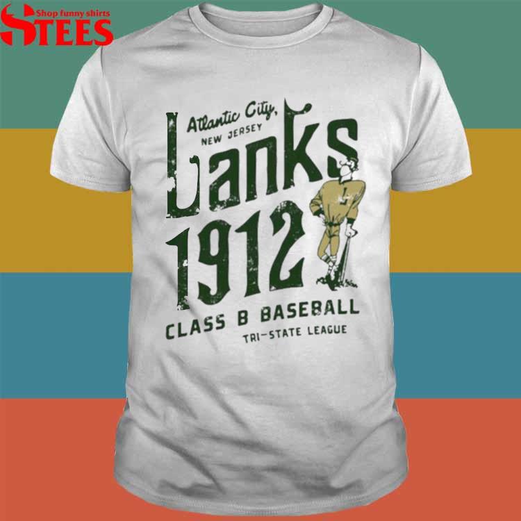 Defunct Baseball Teams, Vintage Apparel