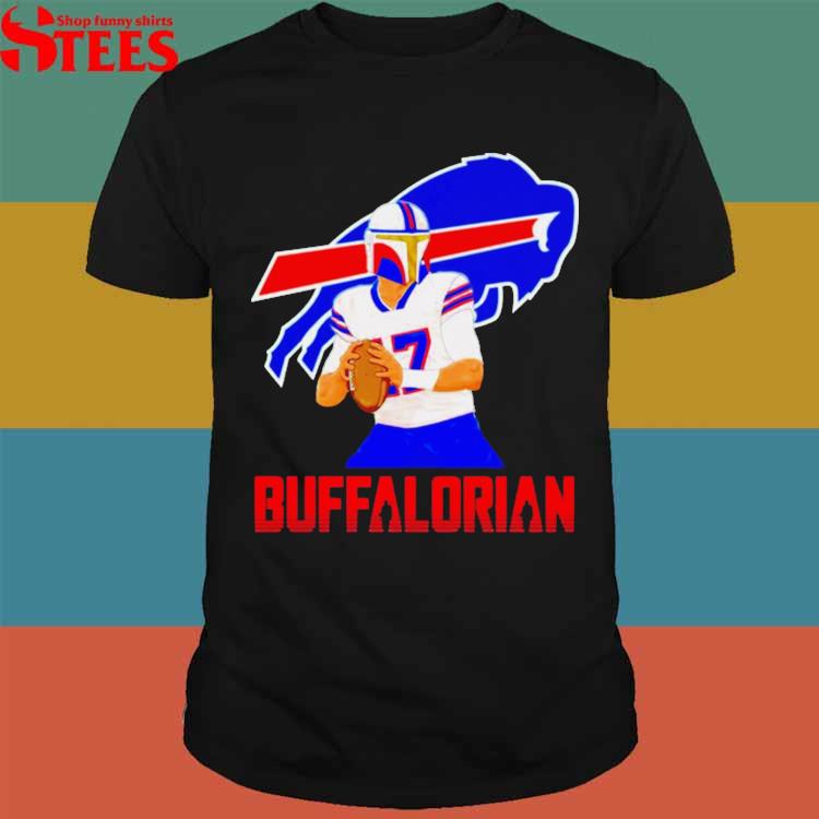 Official Buffalo Bills kelly and sabres perreault city champion 2023  T-shirt, hoodie, tank top, sweater and long sleeve t-shirt