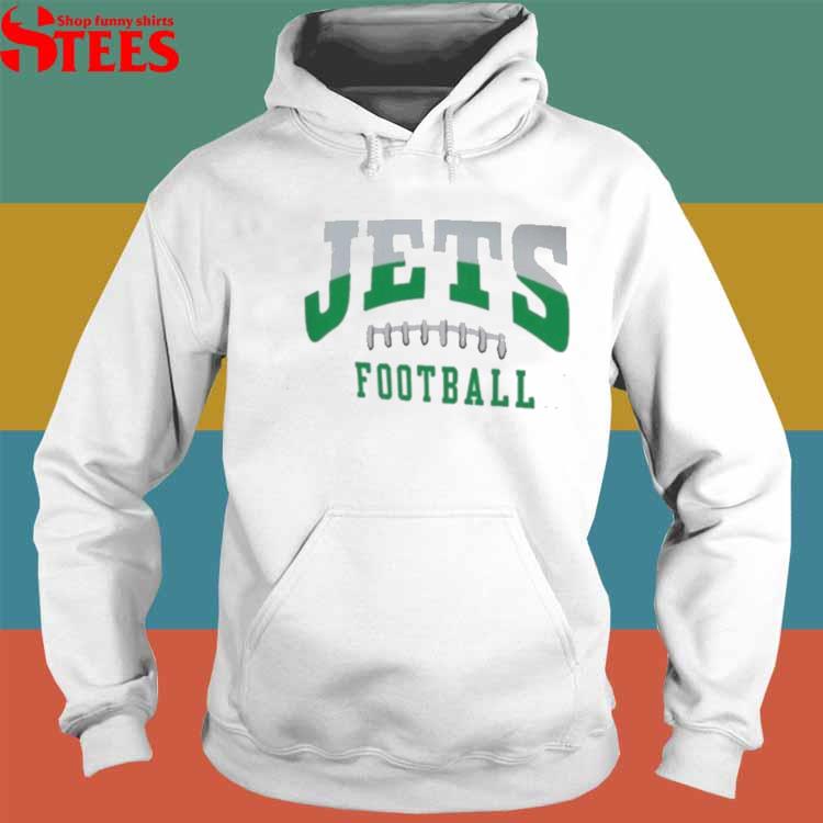 Official mitchell & Ness Youth New York Jets Wordmark Shirt, hoodie, sweater,  long sleeve and tank top