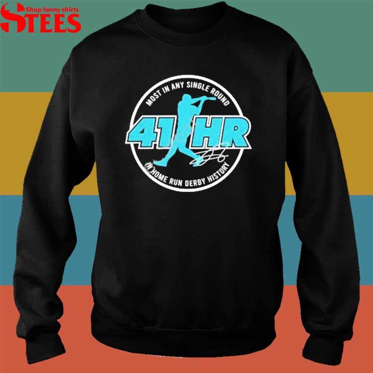 J-Rod Sea Us Rise Seattle Mariners shirt, hoodie, sweater, long