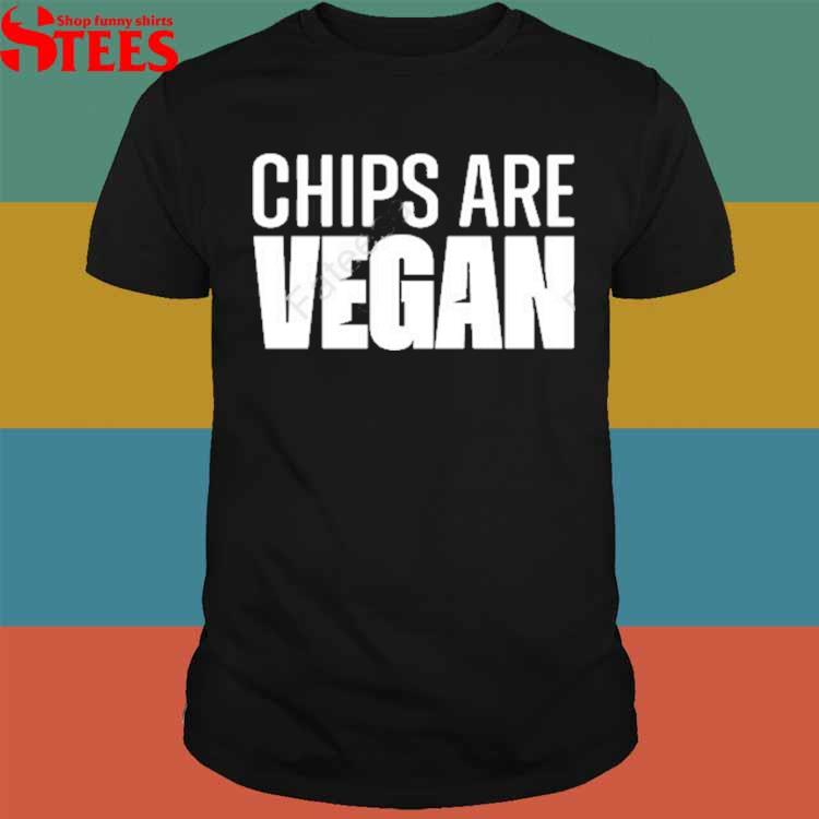 Mod Immunitet Twisted Official Womad uk chips are vegan T-shirt, hoodie, tank top, sweater and  long sleeve t-shirt