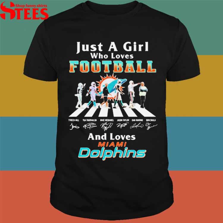 Official hey new england miamI dolphins T-shirts, hoodie, tank top, sweater  and long sleeve t-shirt