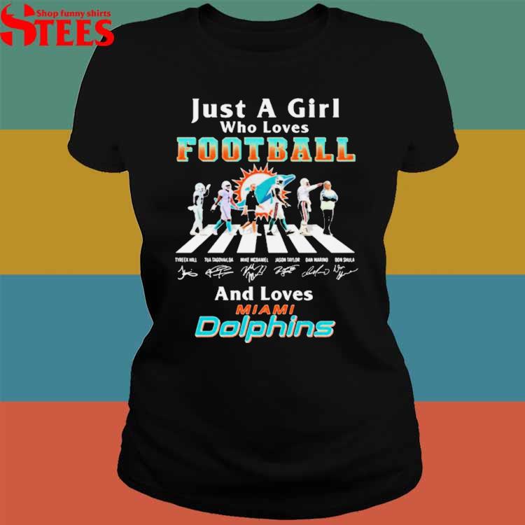 Official hey new england miamI dolphins T-shirts, hoodie, sweater, long  sleeve and tank top