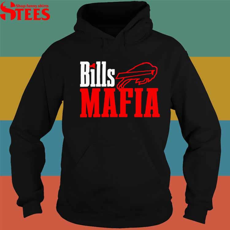 Buffalo bills store new era bills mafia shirt, hoodie, sweater, long sleeve  and tank top