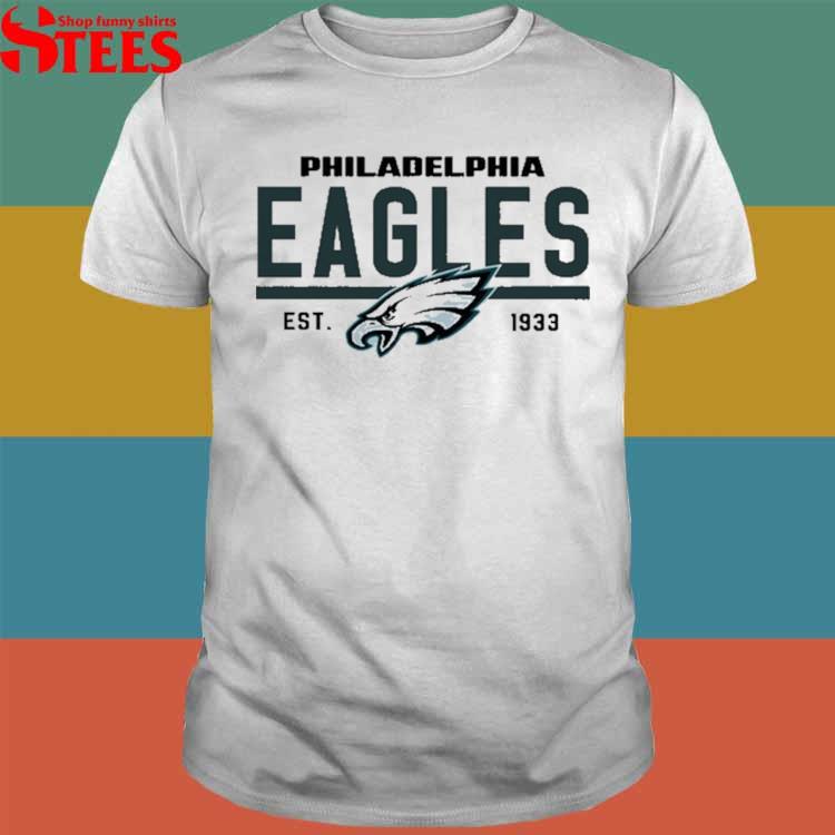 Design danelo Cavalcante Philadelphia Eagles T Shirt, hoodie, sweater, long  sleeve and tank top