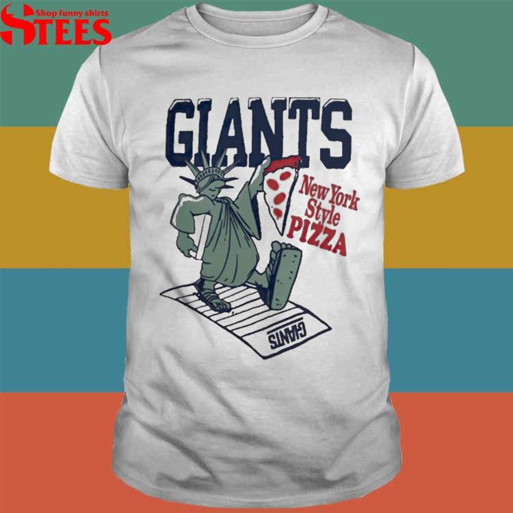 NFL Flavortown New York Giants Style Pizza Shirt, hoodie, sweater, long  sleeve and tank top