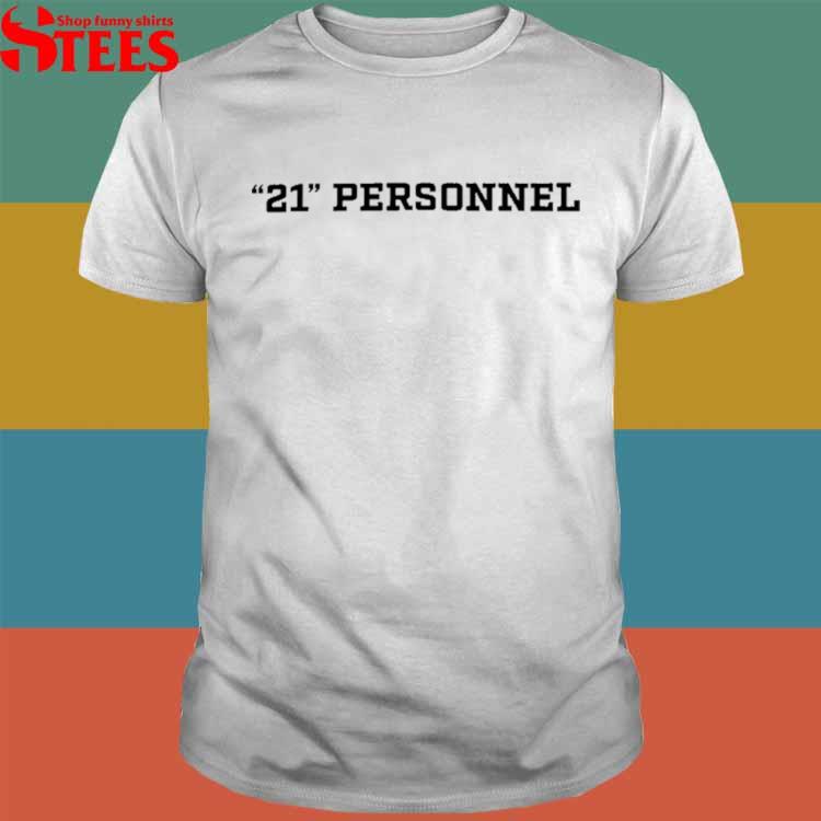 Kyle Juszczyk 21 Personne shirt, hoodie, sweater, long sleeve and tank top