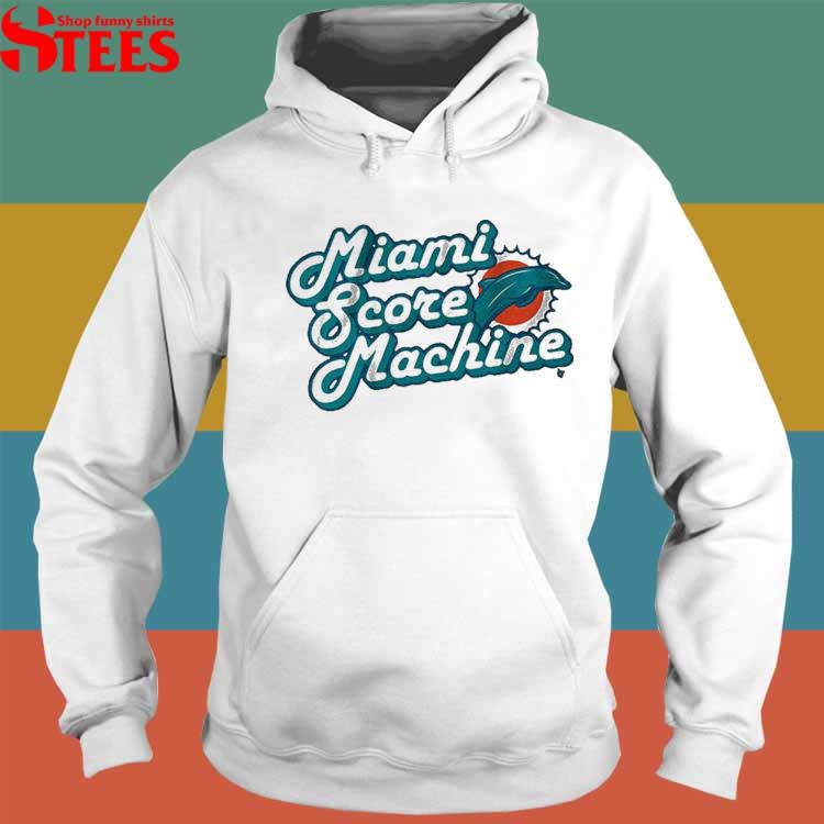 Official miami Dolphins Spedometer T-Shirts, hoodie, tank top