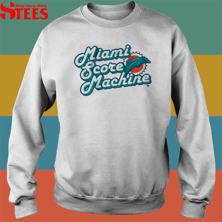 Official miami Dolphins Spedometer T-Shirts, hoodie, tank top