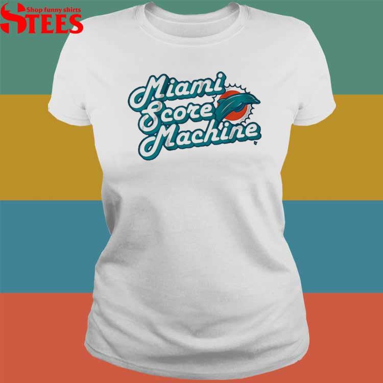 Official miami Dolphins Spedometer T-Shirts, hoodie, tank top