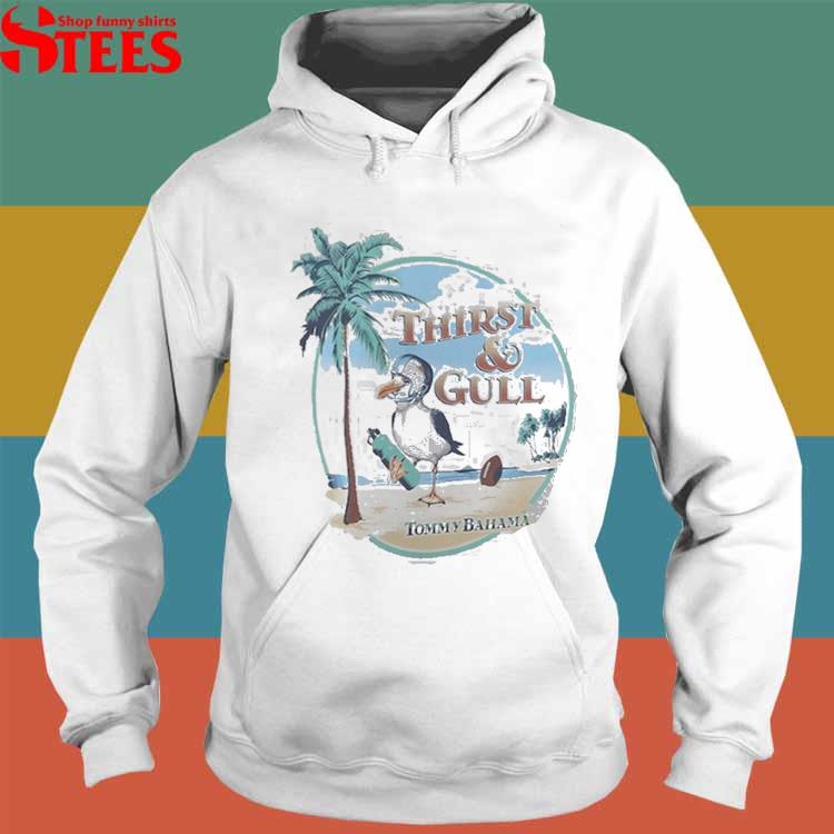 Detroit Lions Tommy Bahama Apparel, Lions Tommy Bahama Clothing,  Merchandise