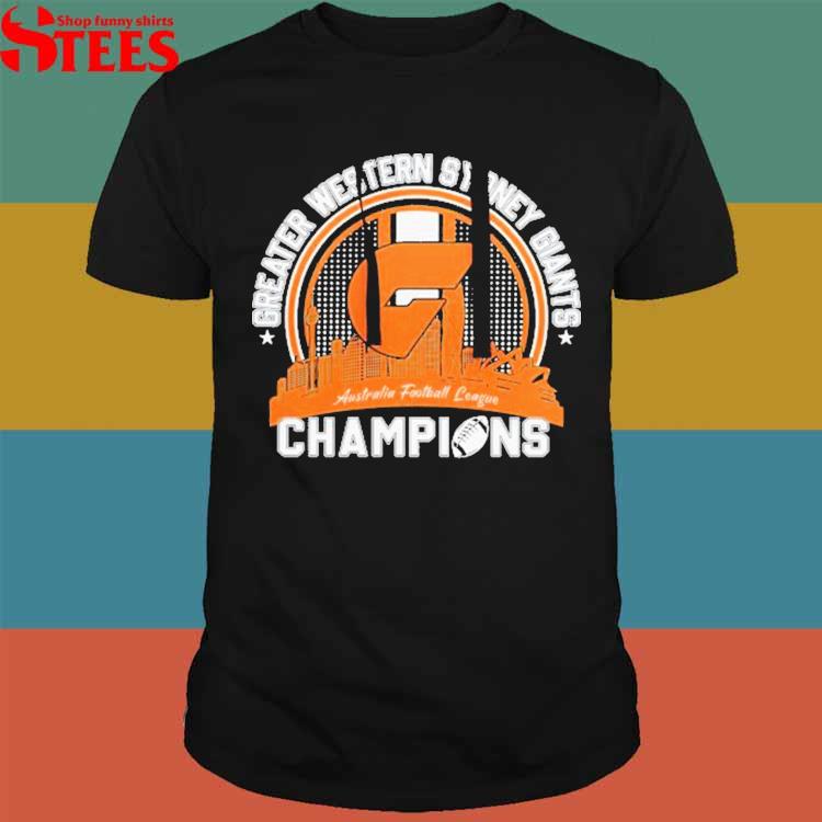 Official Houston Astros Al West Division Champions 2023 T-Shirt -  ReviewsTees