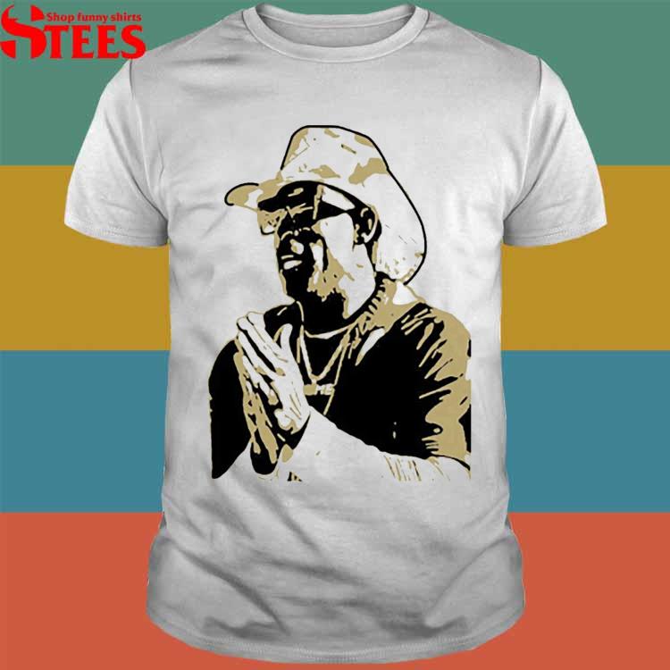 Deion Sanders Colorado Coach Prime Jc On Coach Prime Shirt - Limotees