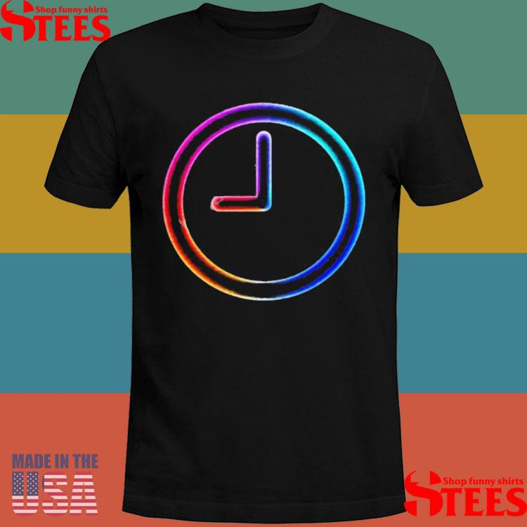 Official 9to5mac X Wwdc24 Shirt