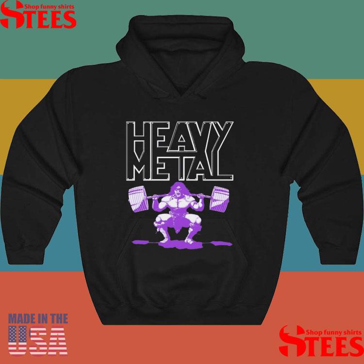 Official Raskol Apparel Heavy Metal Squat Shirt, hoodie, tank top