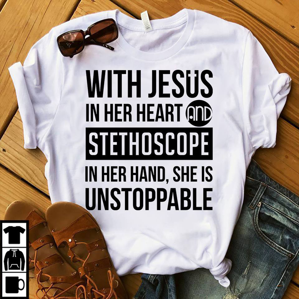 dr pepper and jesus shirt