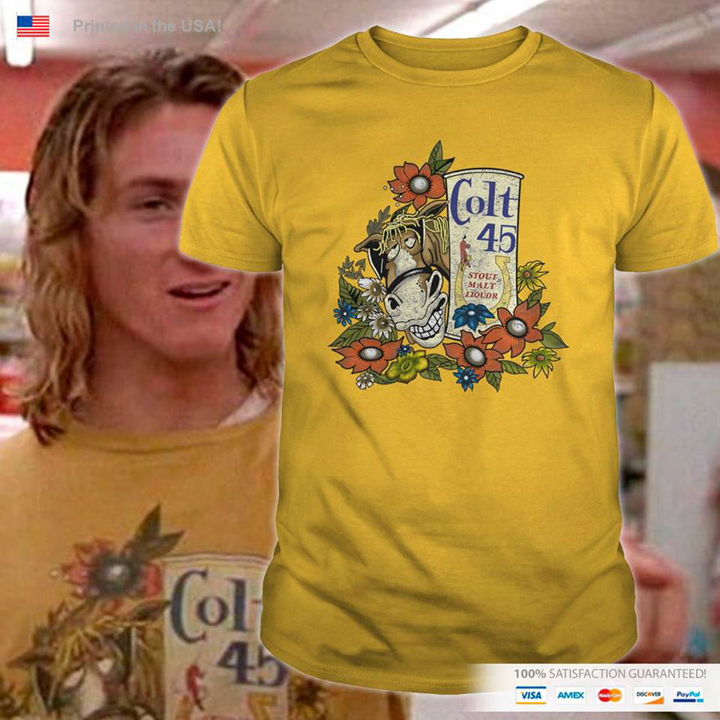 jeff spicoli shirt