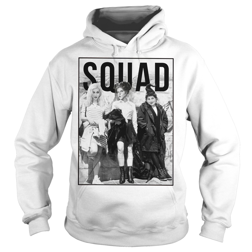 Худи squad. Систерс сквад. Толстовка с надписью Squad. Little big мерч. Saint Squad худи.