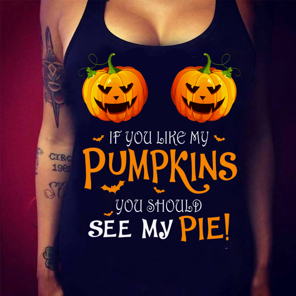 Skeleton boob hands svg, halloween svg, pumpkin boobs svg. 