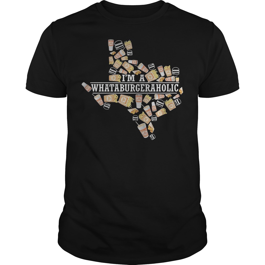 whataburger graduation shirt