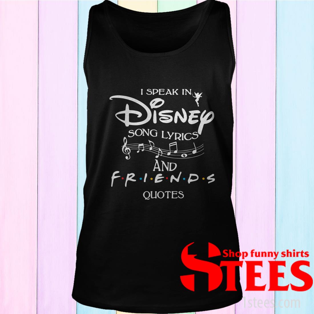 Free Free 159 Disney Songs About Friendship Lyrics SVG PNG EPS DXF File