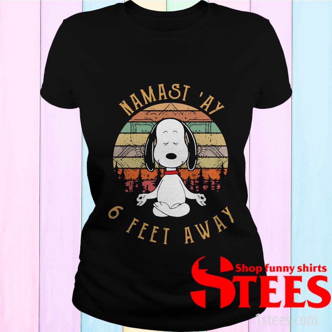 the stranglers t shirt