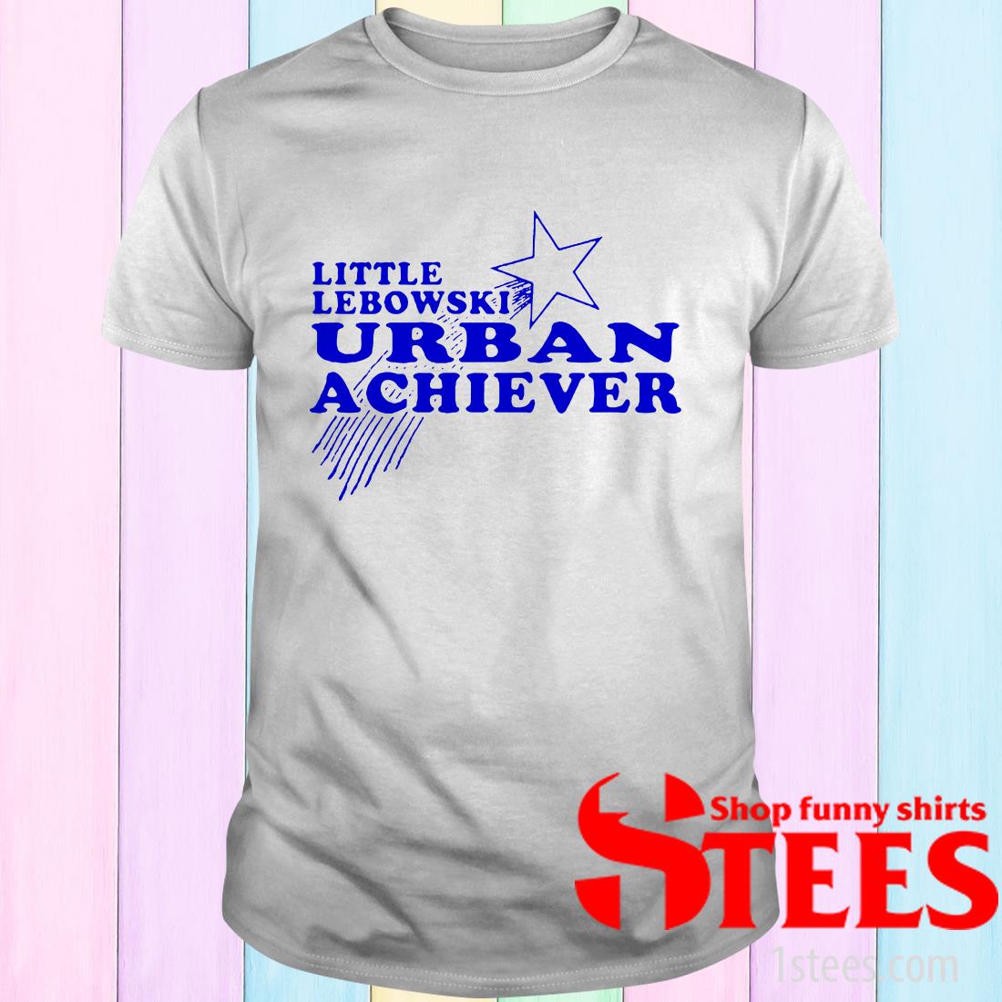 white tee shirt country song